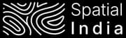 Spatial India